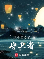 隐于星空的守卫者